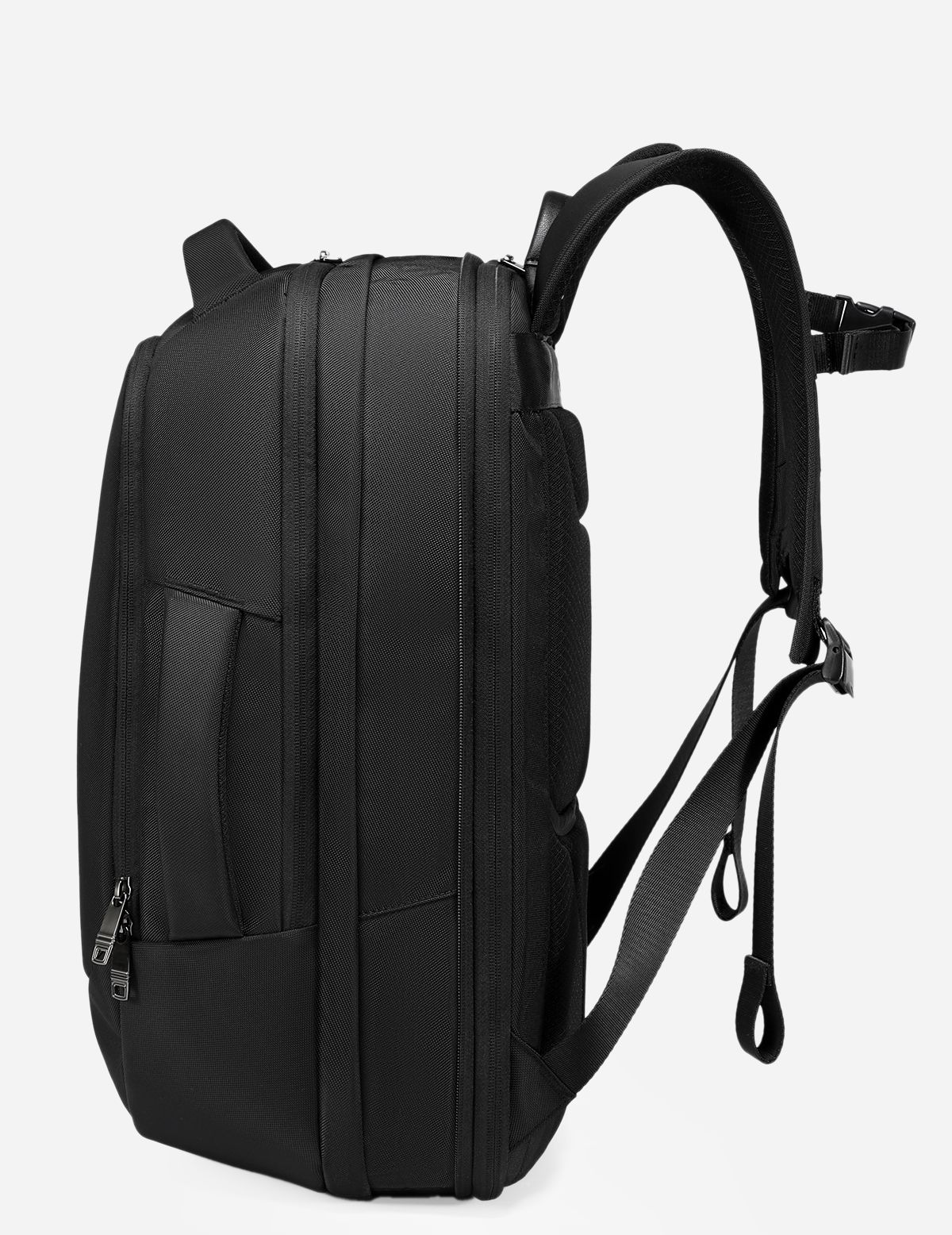 Adventress Backpack 