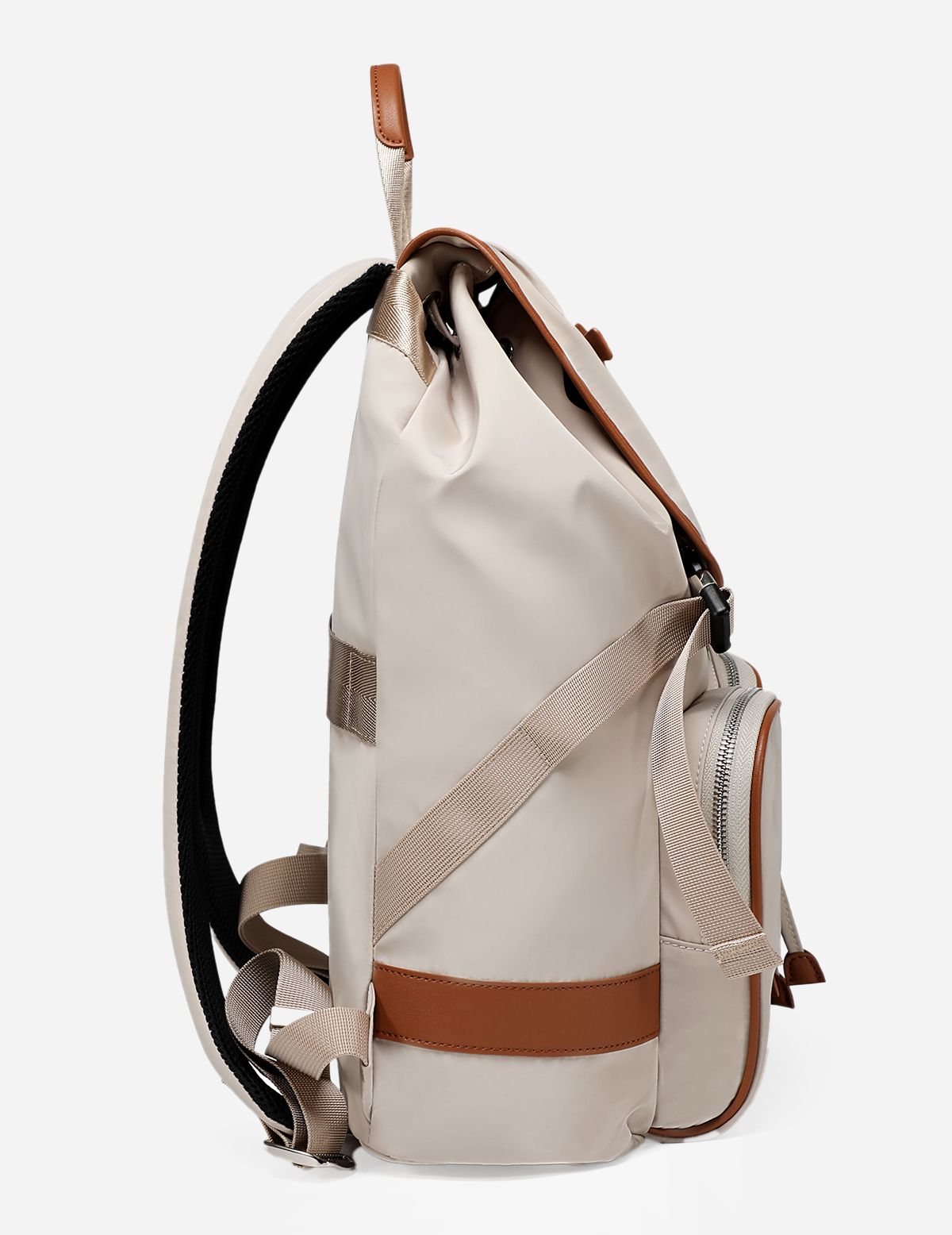 Sky Tracker Backpack