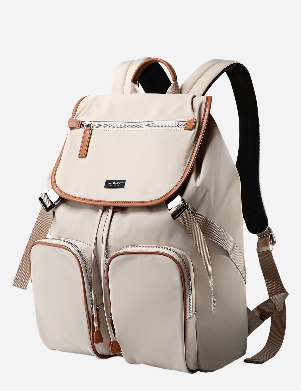 Sky Tracker Backpack