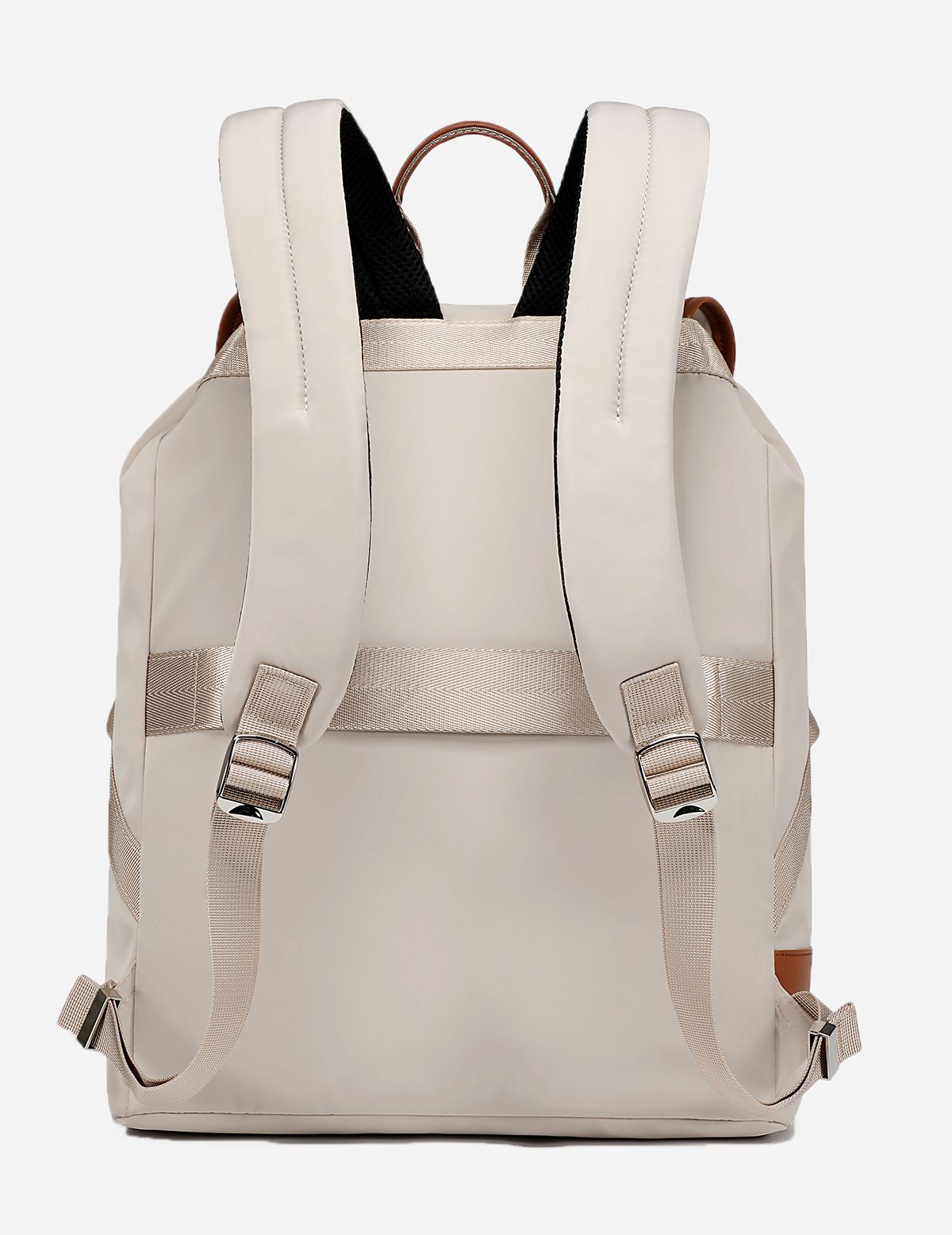 Sky Tracker Backpack