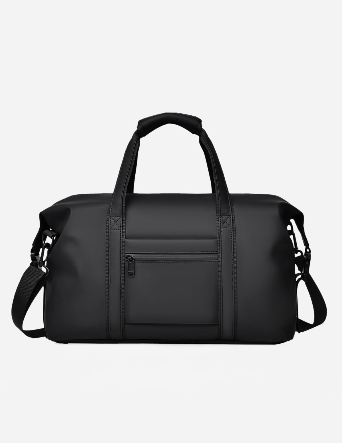 Overnighter Duffle Bag