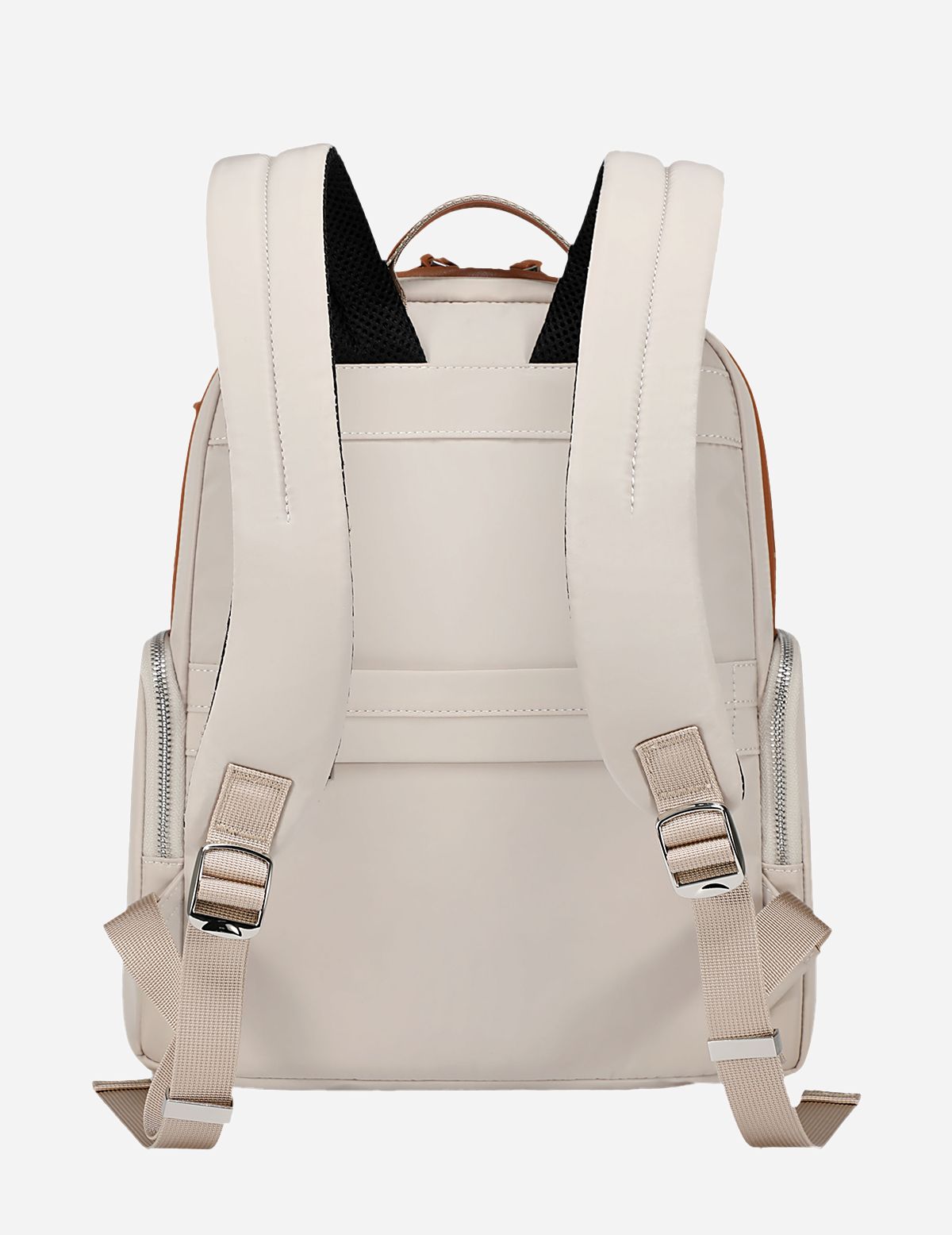 Wanderer Backpack 