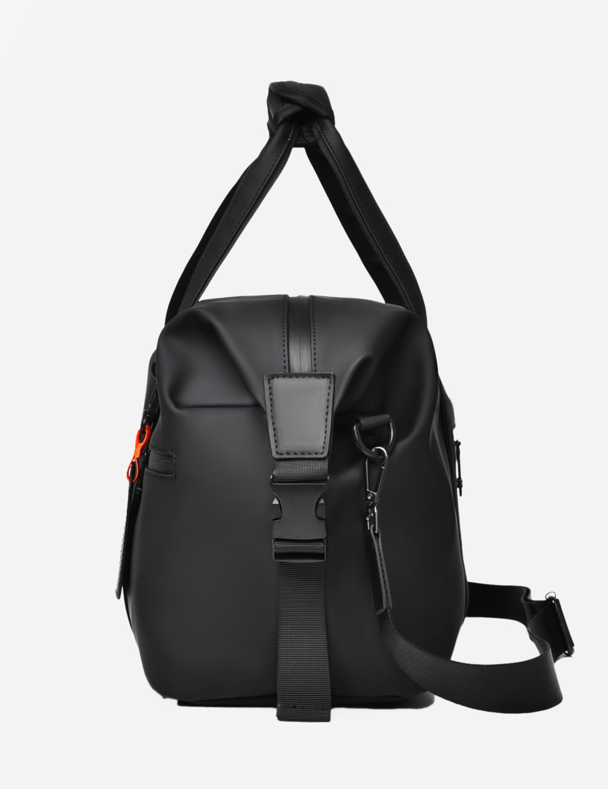 Overnighter Duffle Bag