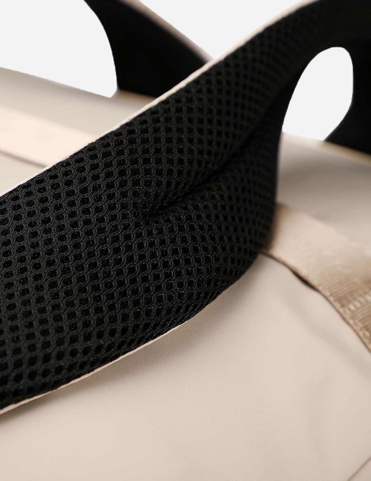 Sky Tracker Backpack