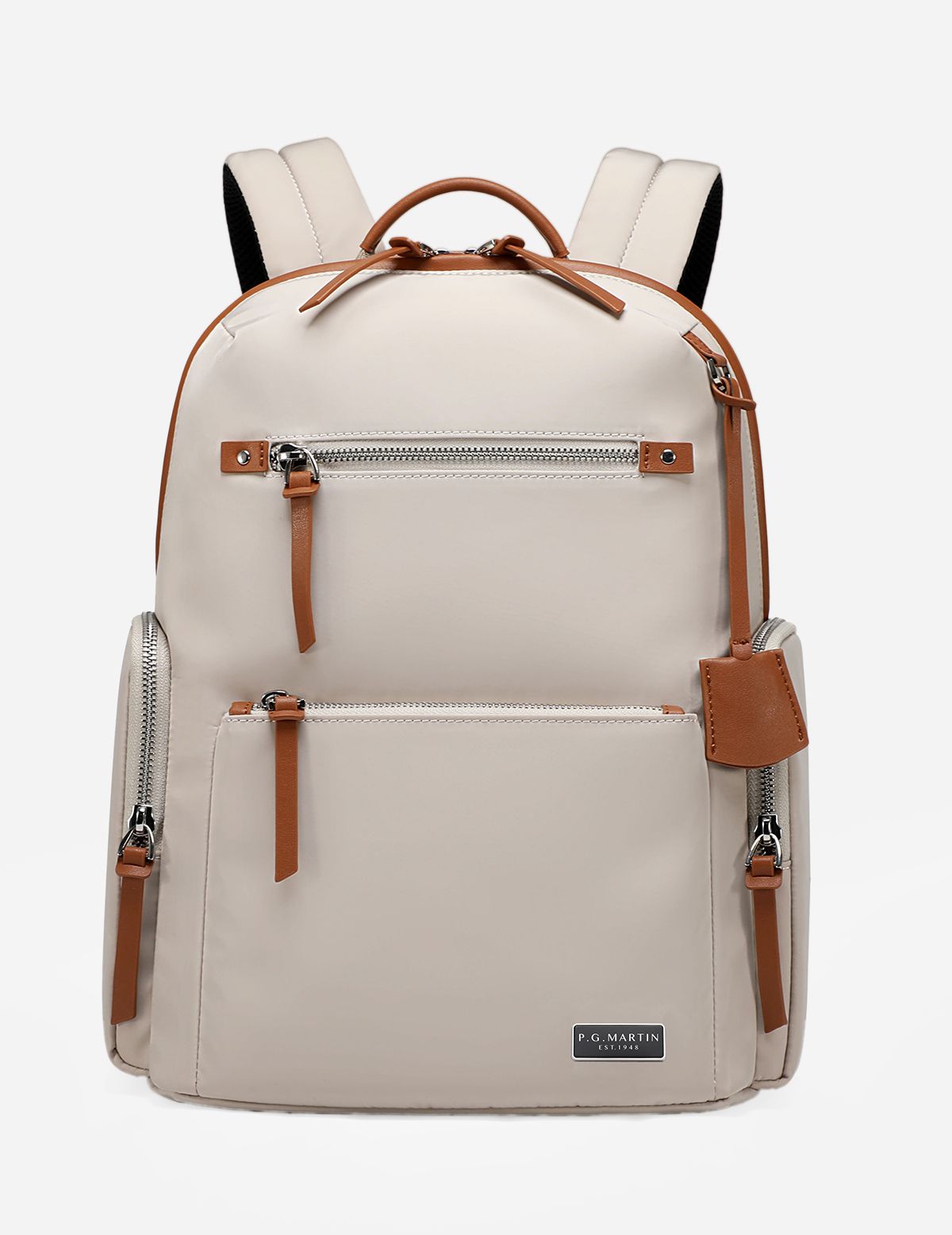 Wanderer Backpack 