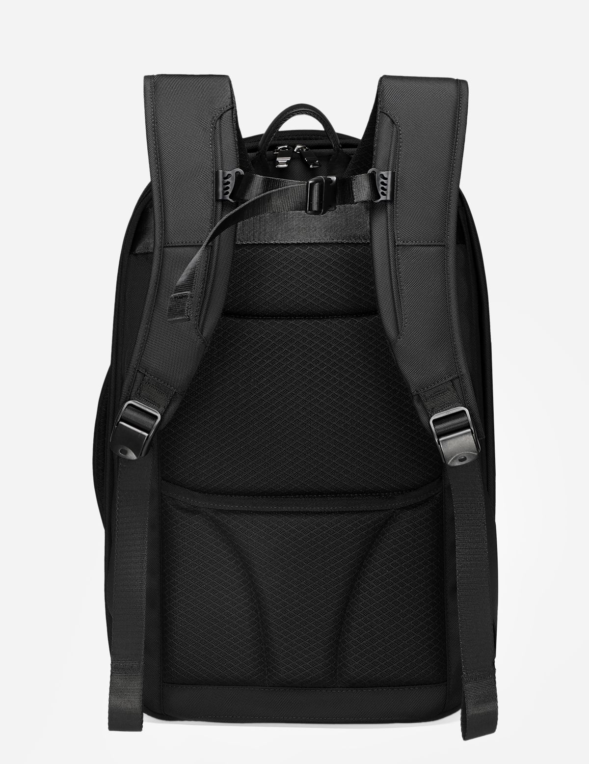 Adventress Backpack 