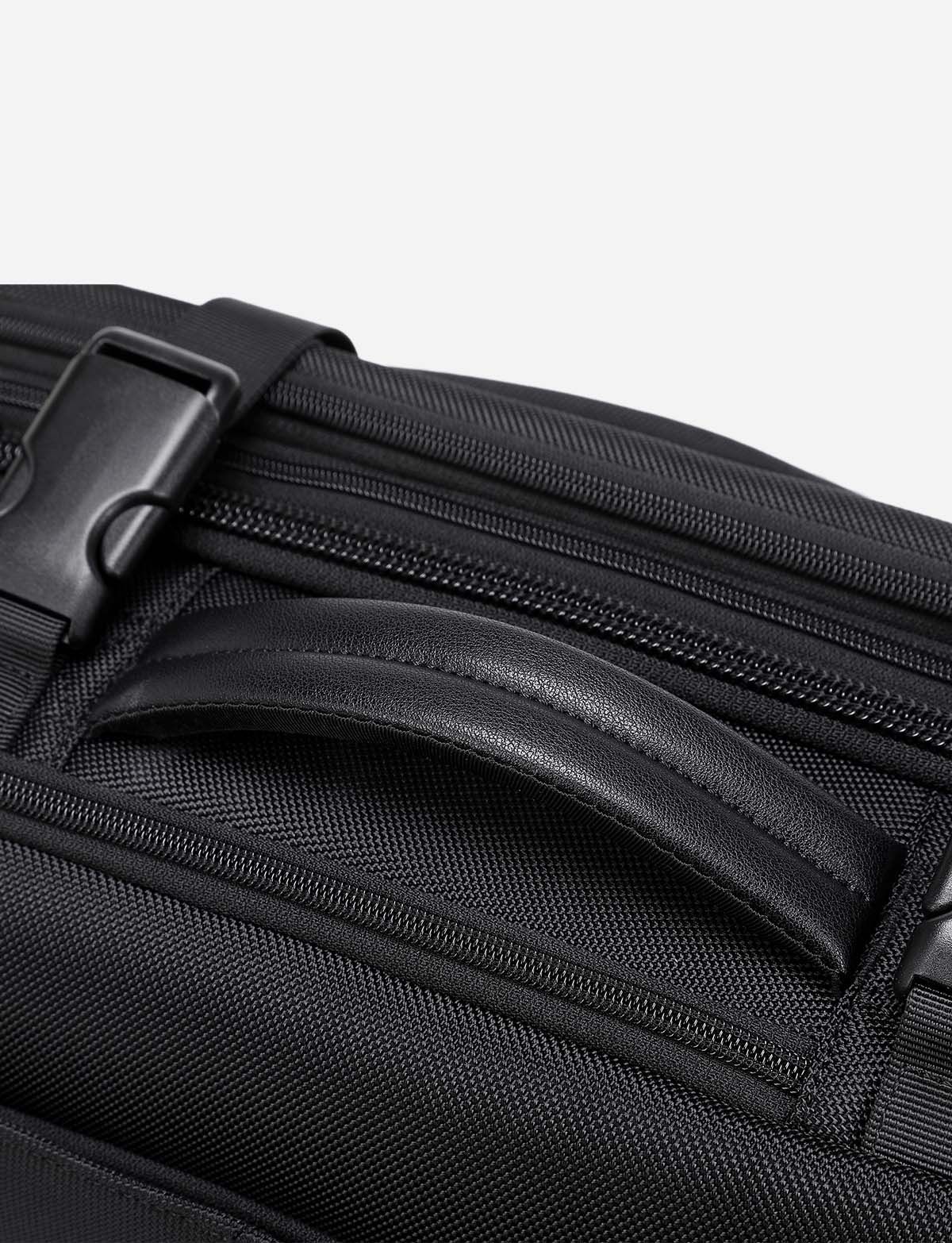 Traveleque Backpack 