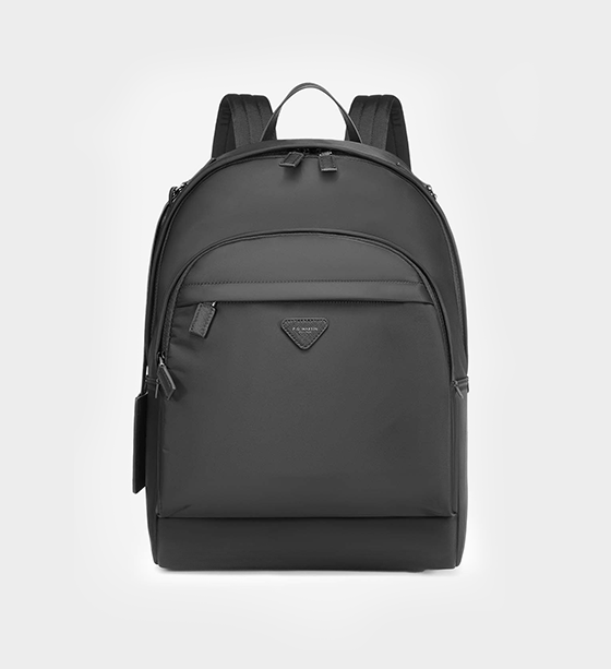 Backpacks