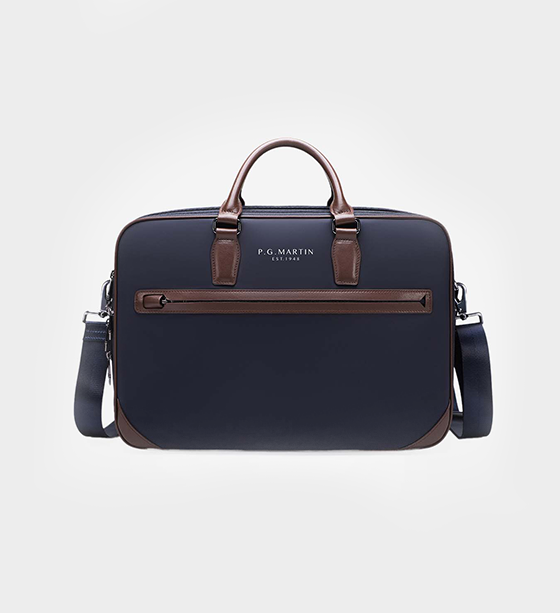 Laptop Bags