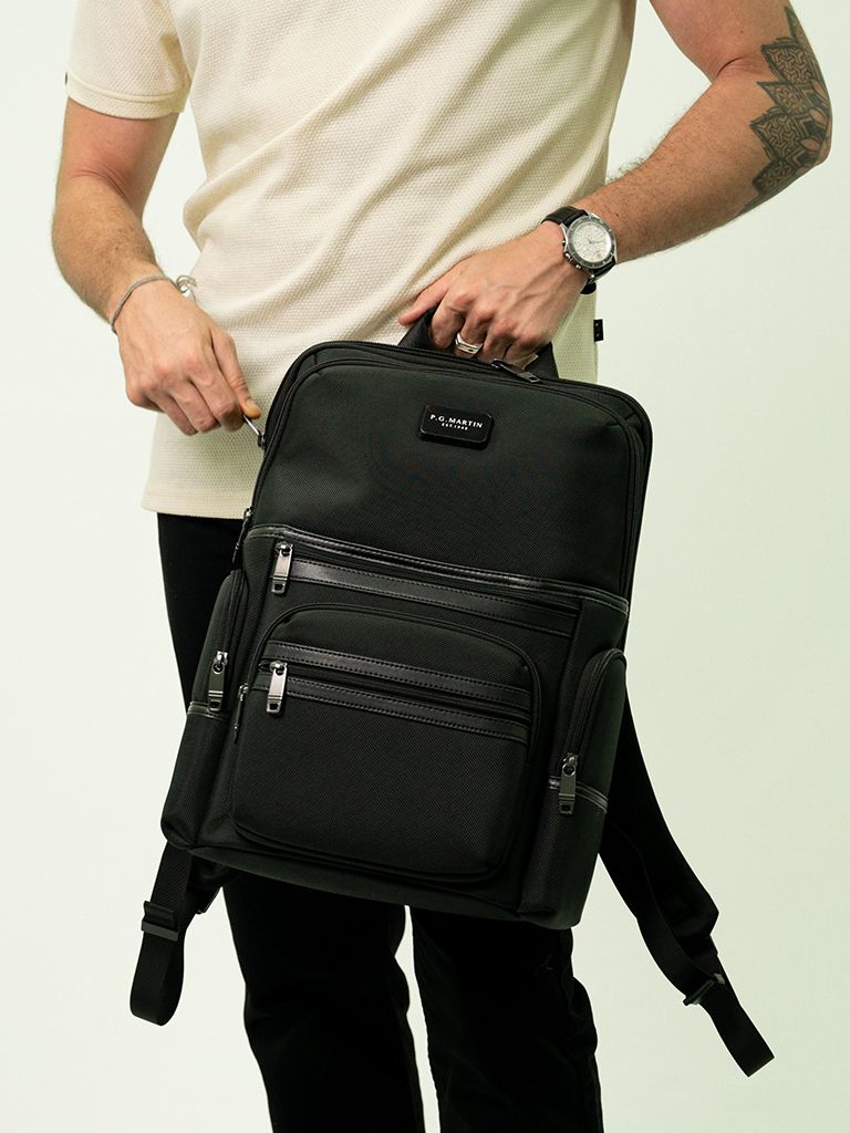 Lifestyle Image 1