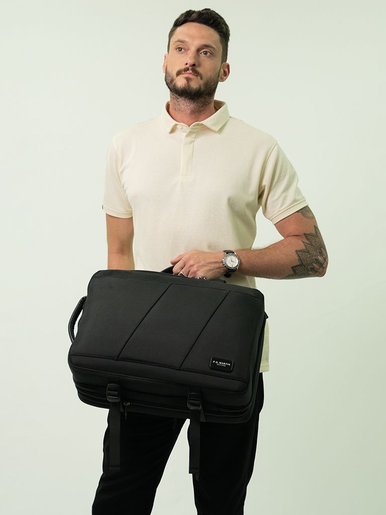 Lifestyle Image 2