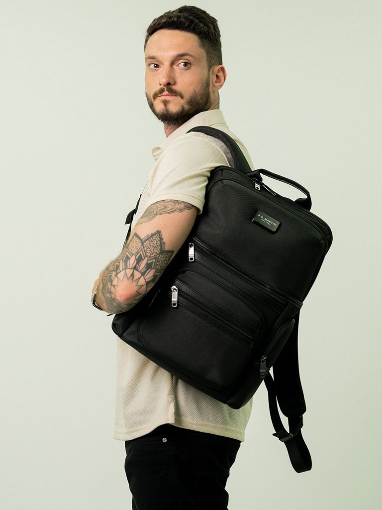 Lifestyle Image 3