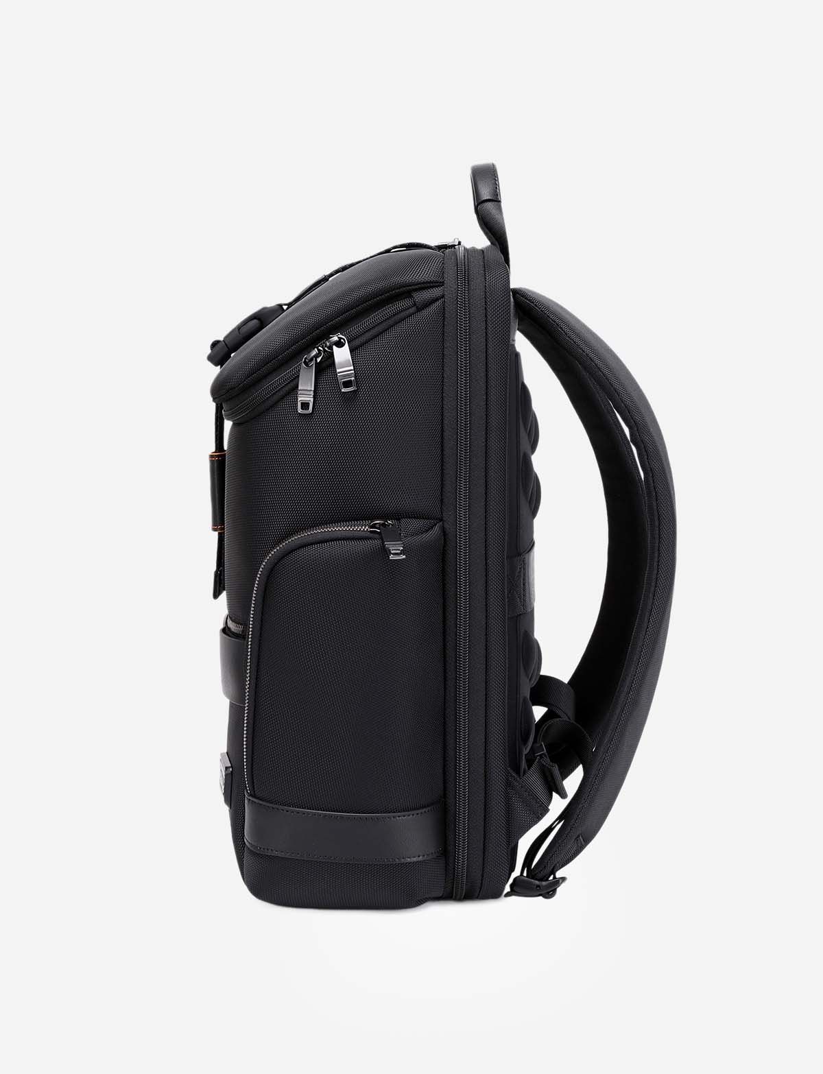 Sky Walker Backpack 