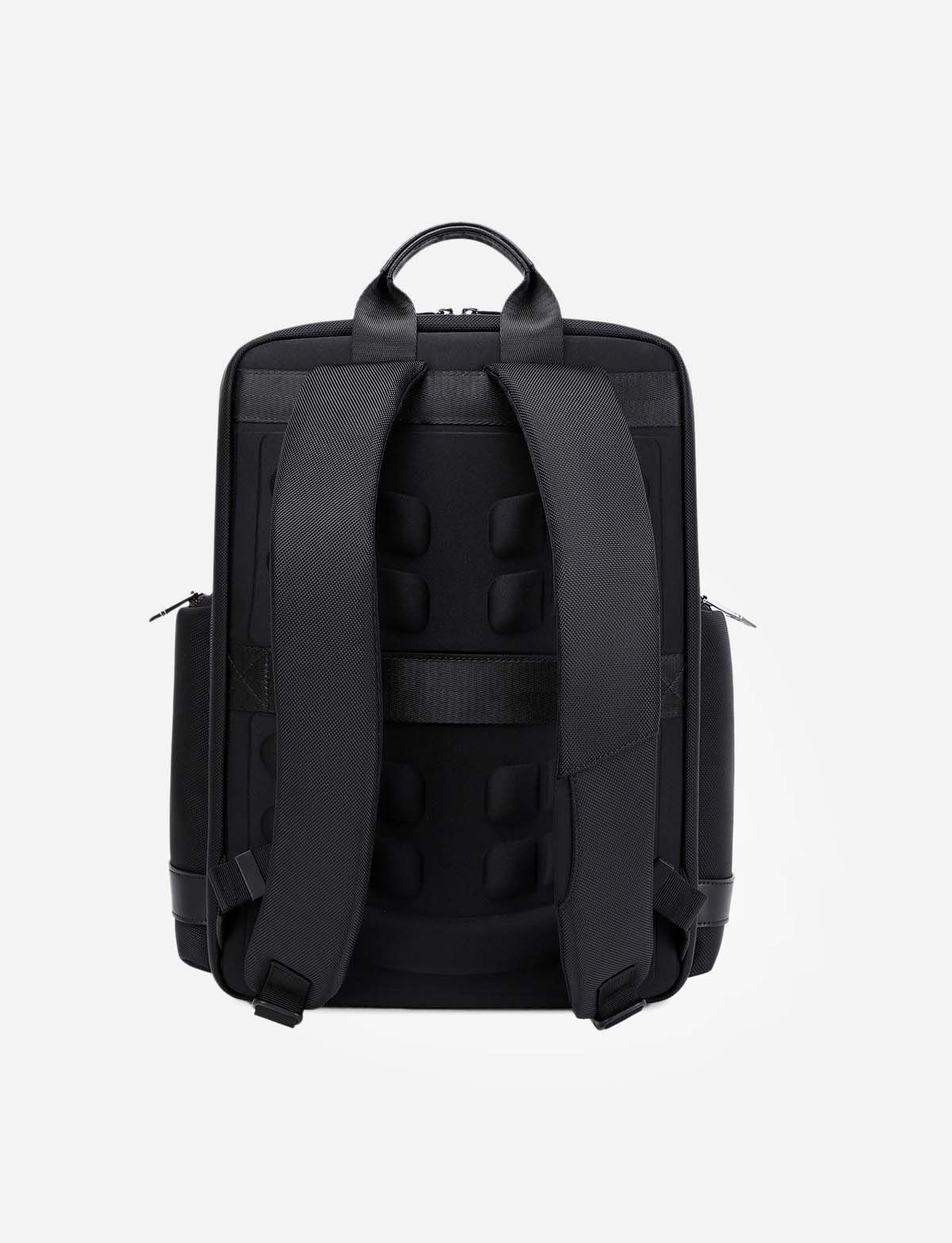 Sky Walker Backpack 