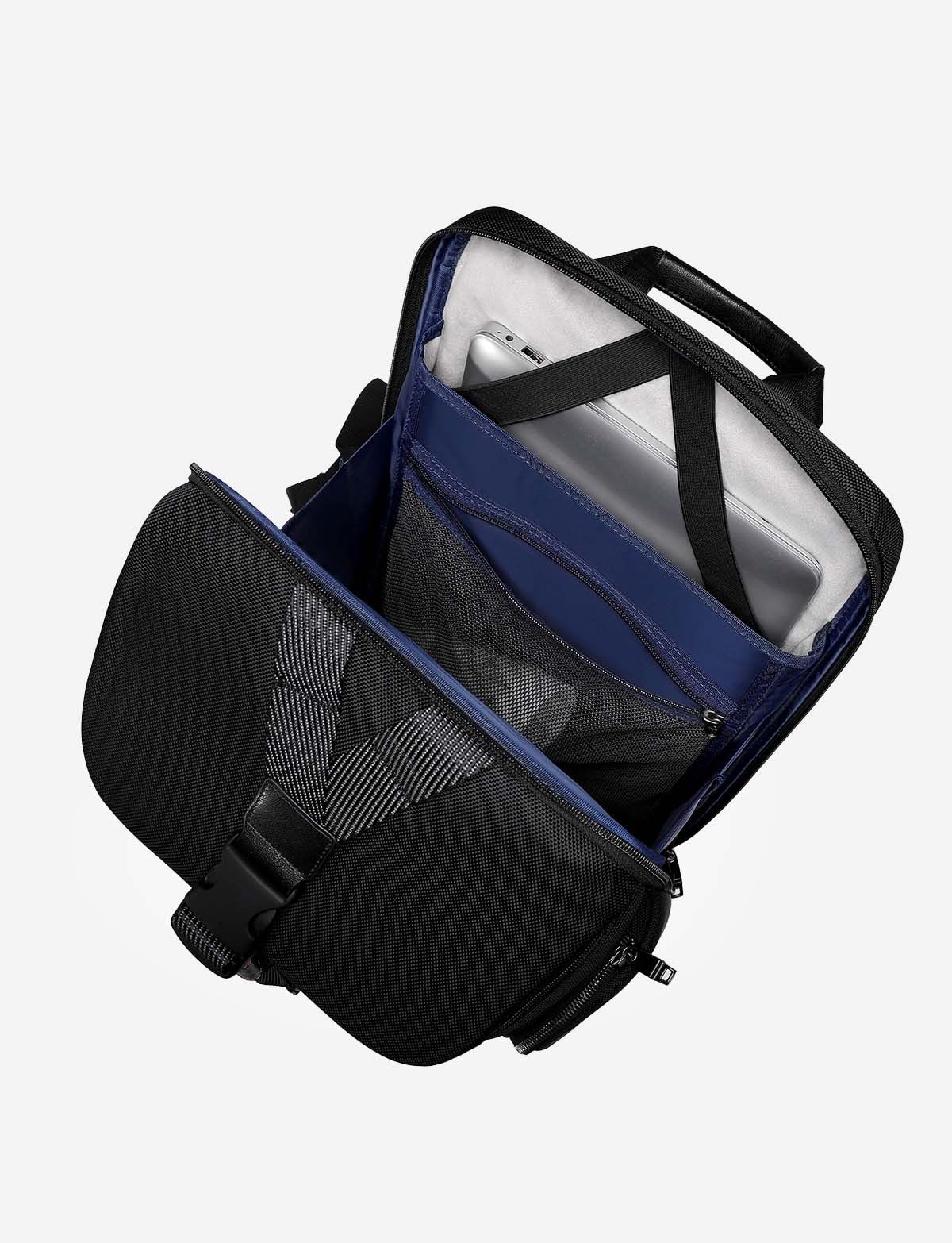 Sky Walker Backpack 