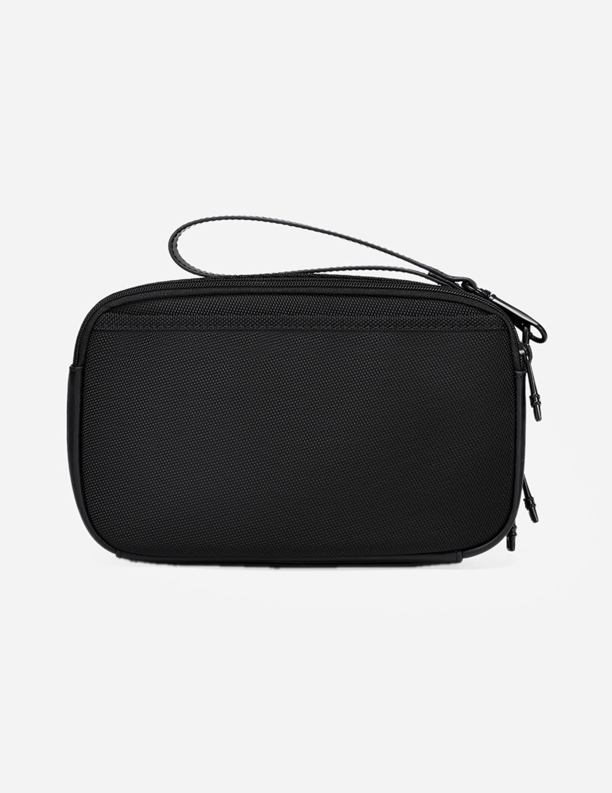 Arqon Pouch