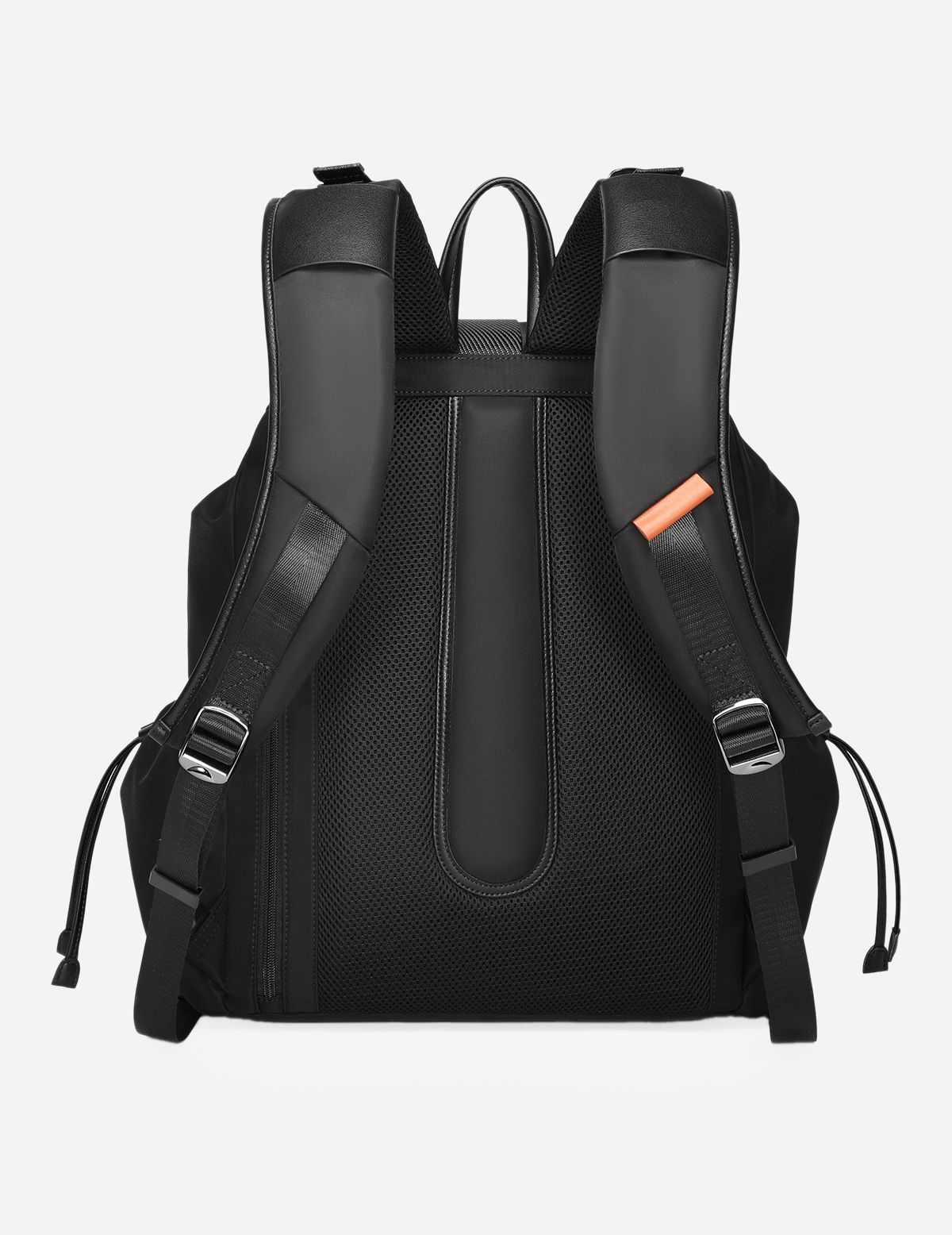 Nylonex Backpack