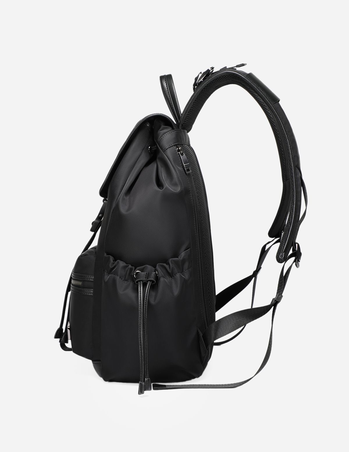 Nylonex Backpack