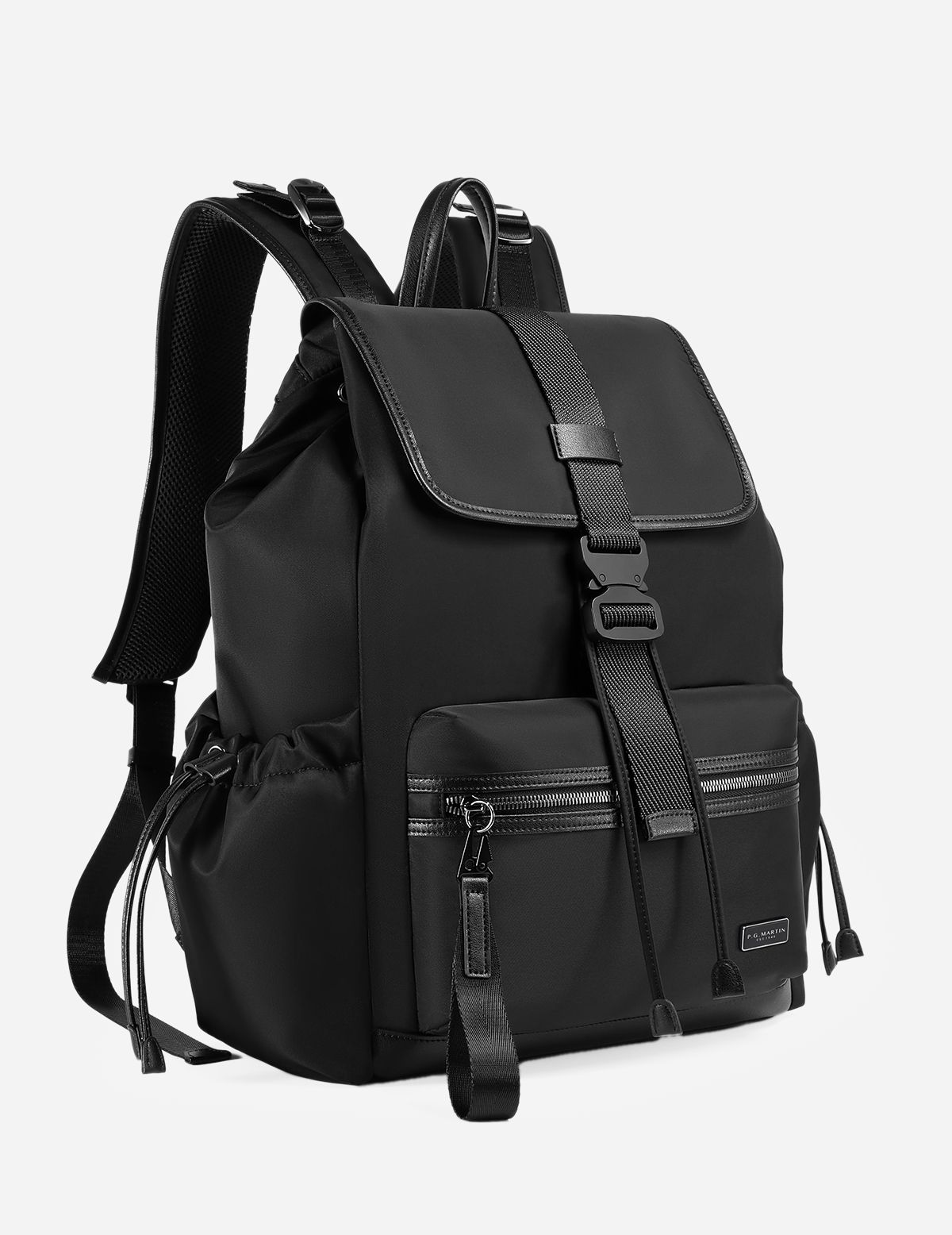 Nylonex Backpack