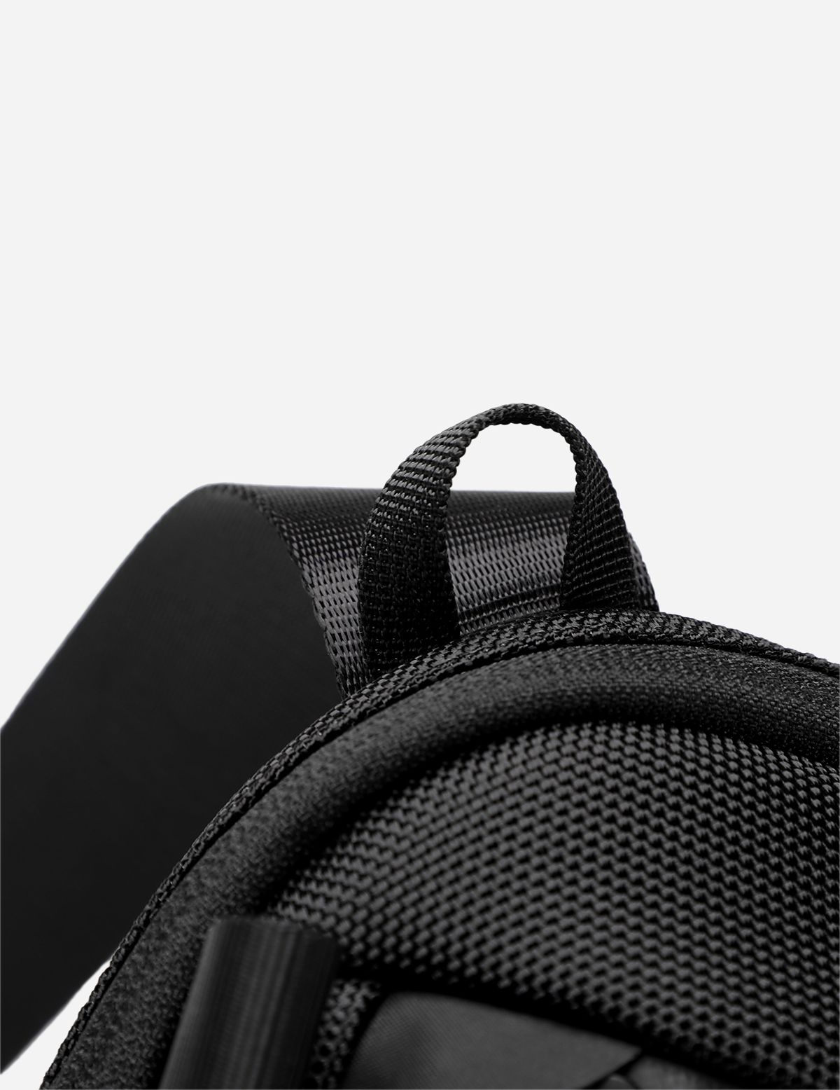 Tactura Crossbody Bag