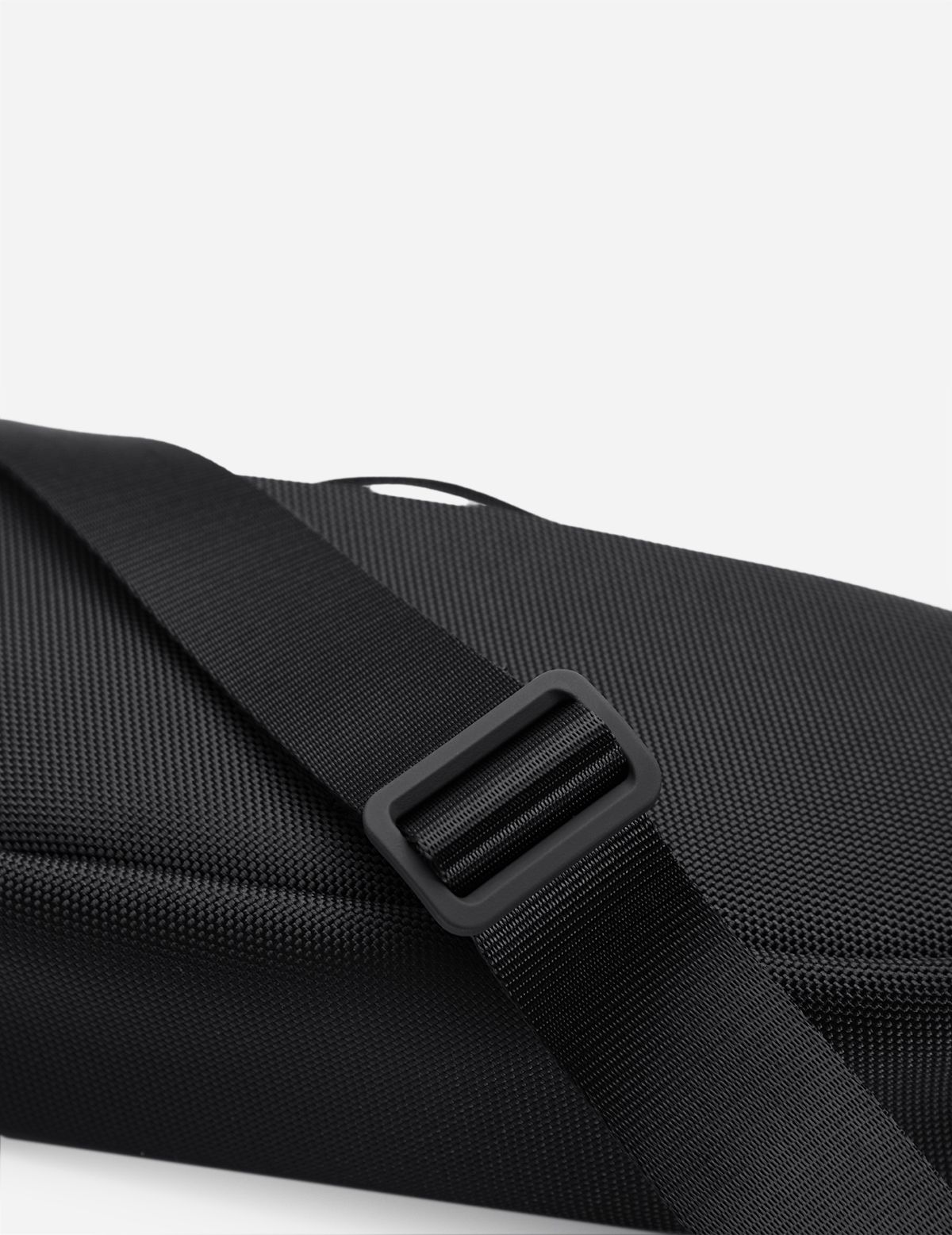 Tactura Crossbody Bag