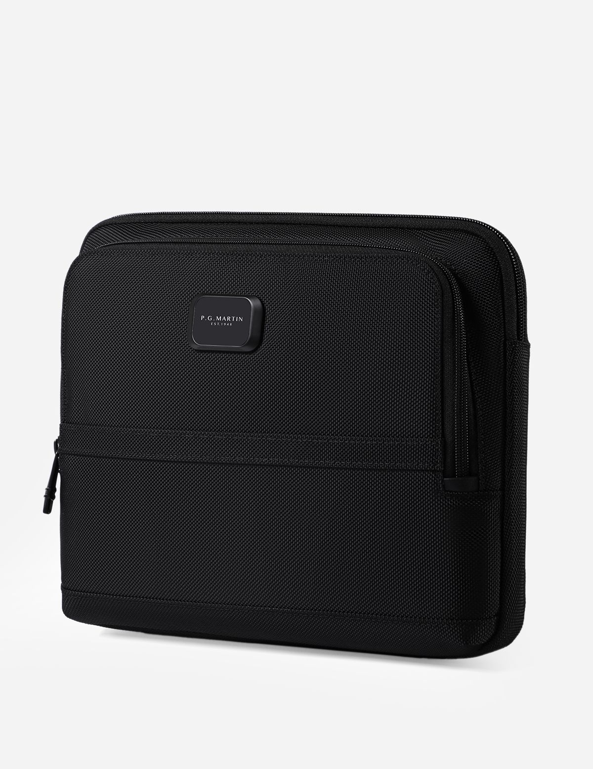Monovox Laptop Sleeve