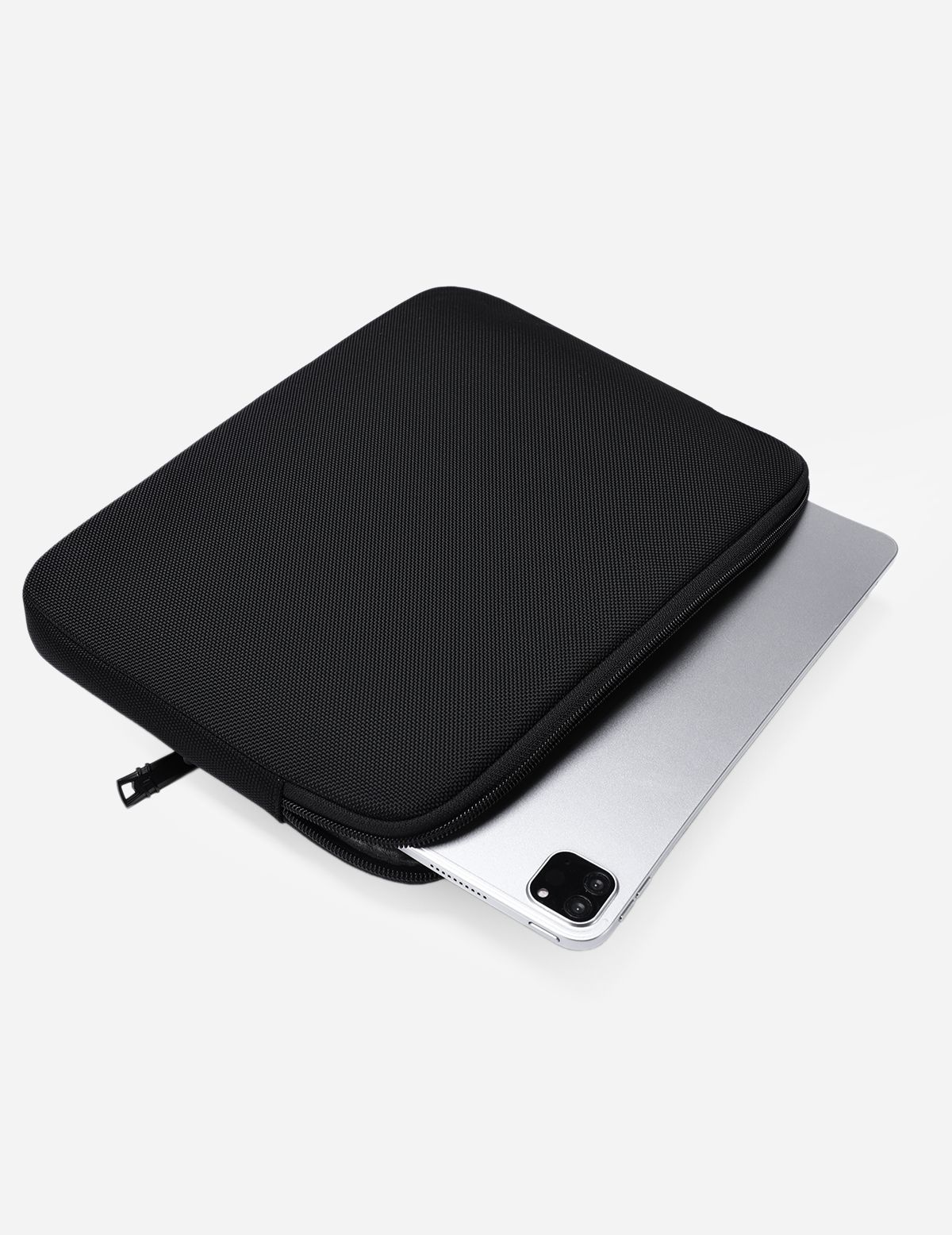 Monovox Laptop Sleeve