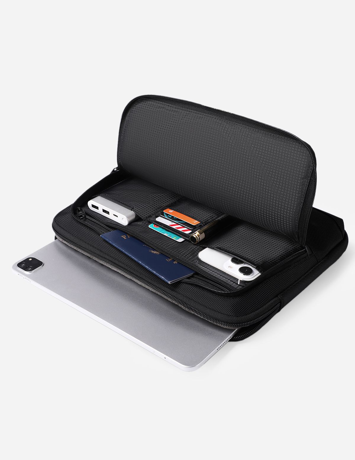 Monovox Laptop Sleeve