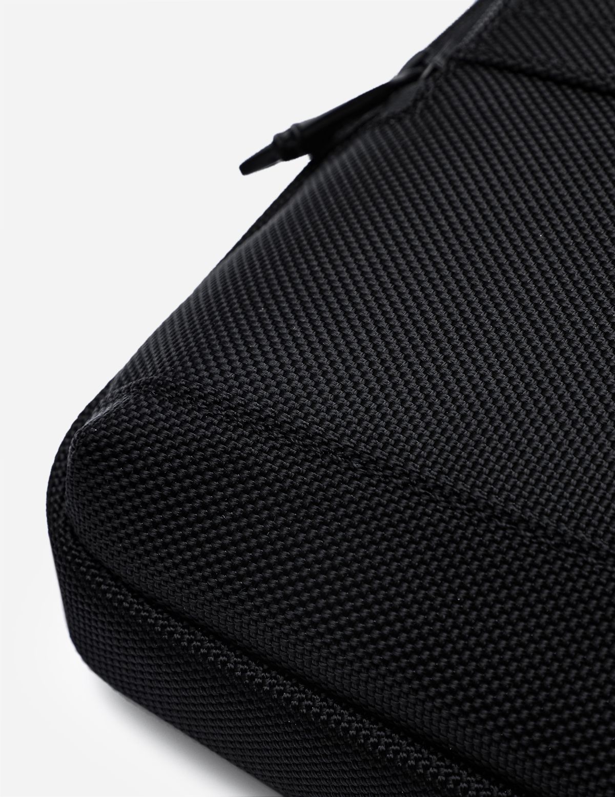 Monovox Laptop Sleeve
