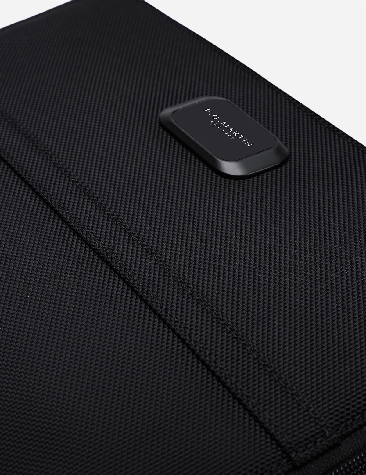 Monovox Laptop Sleeve