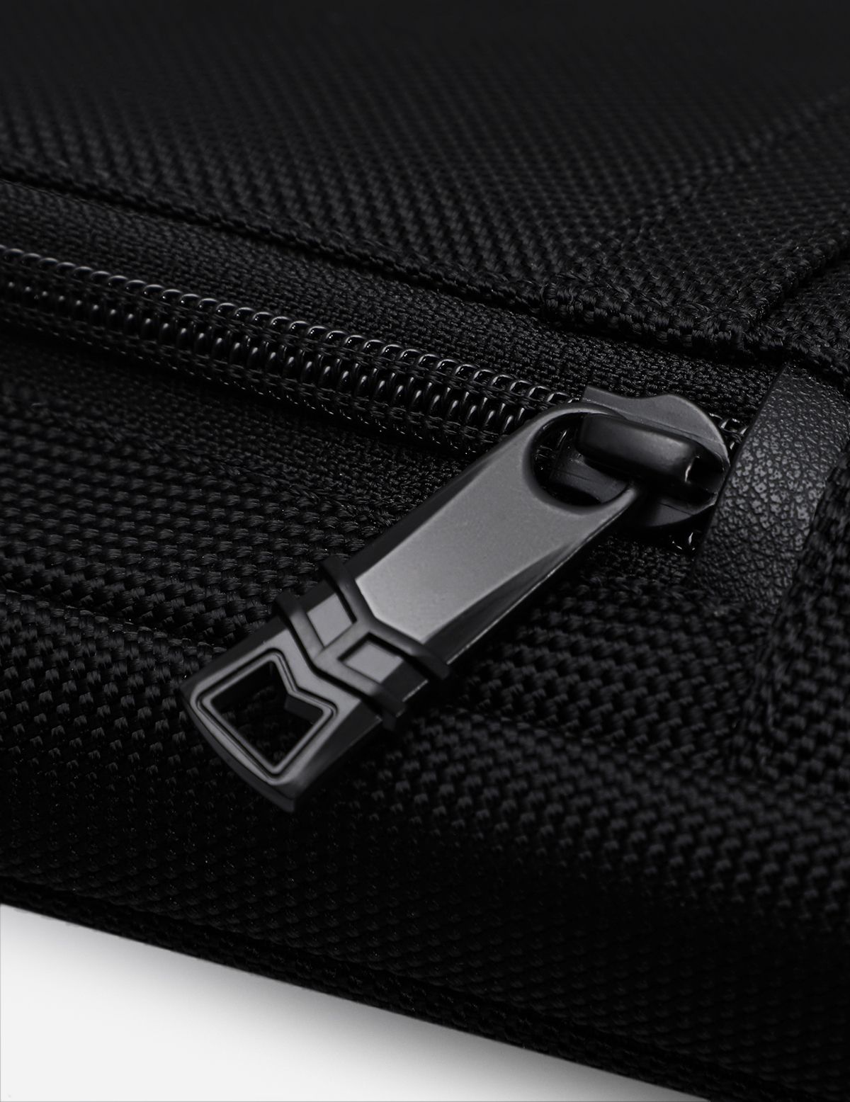 Monovox Laptop Sleeve