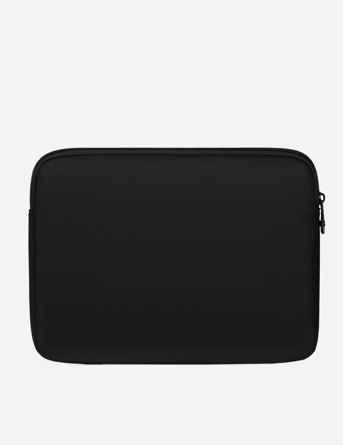 Monovox Laptop Sleeve