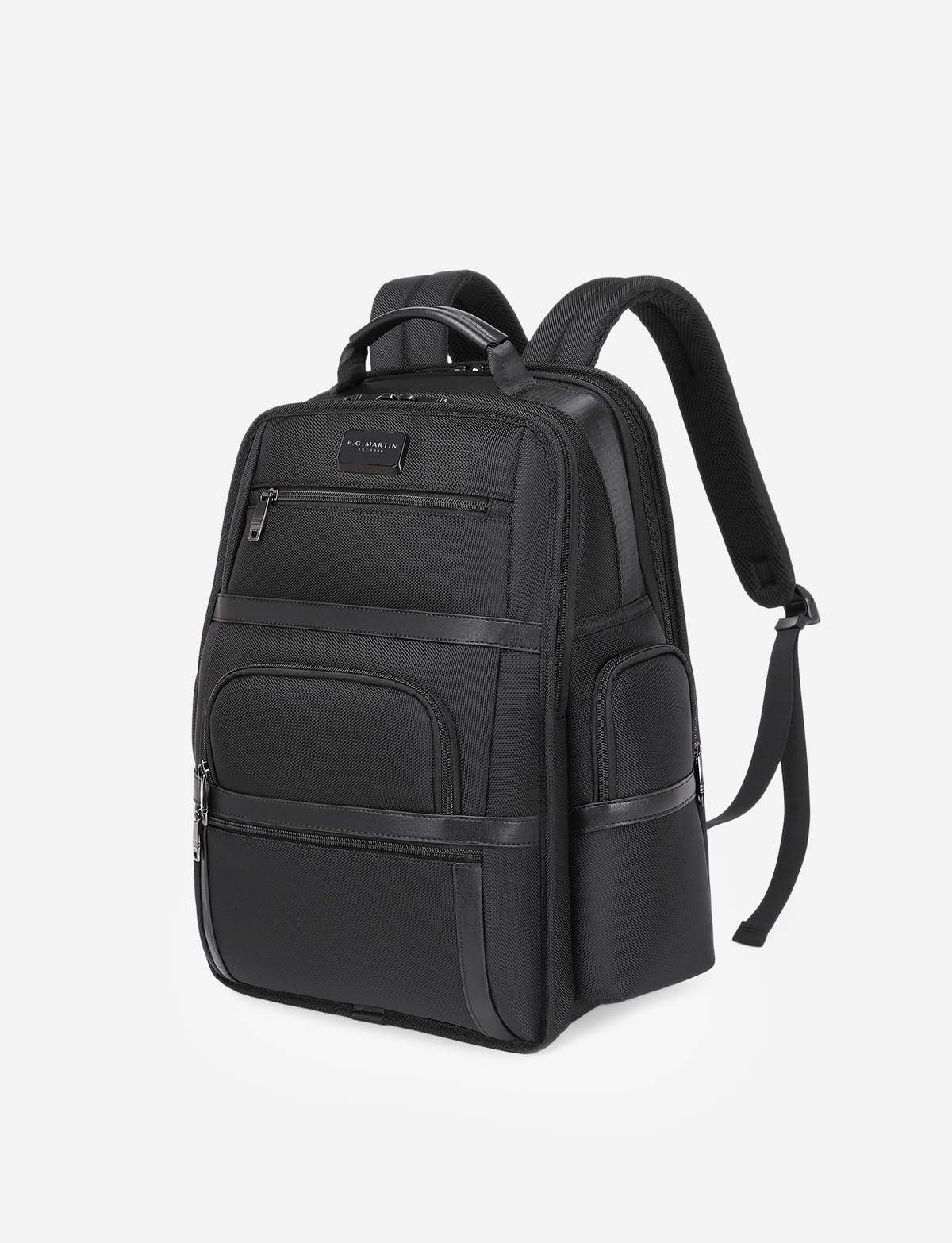 Voyager Backpack
