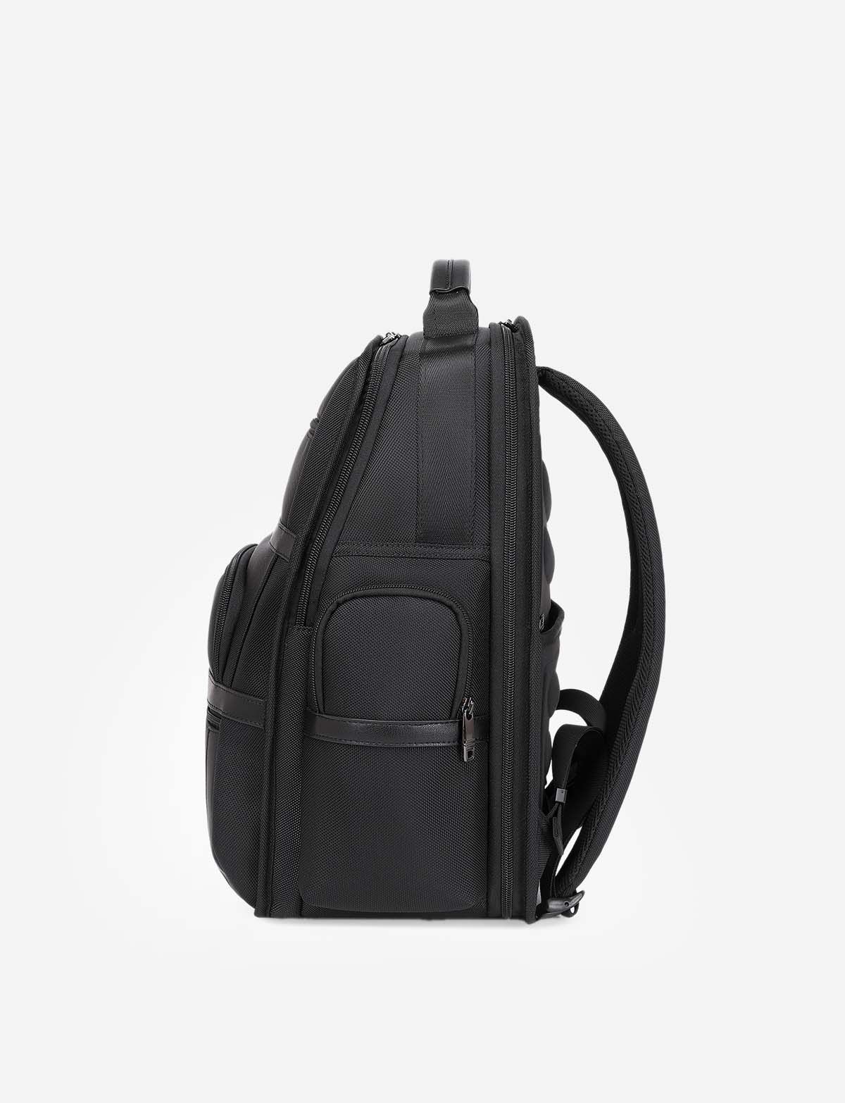 Voyager Backpack