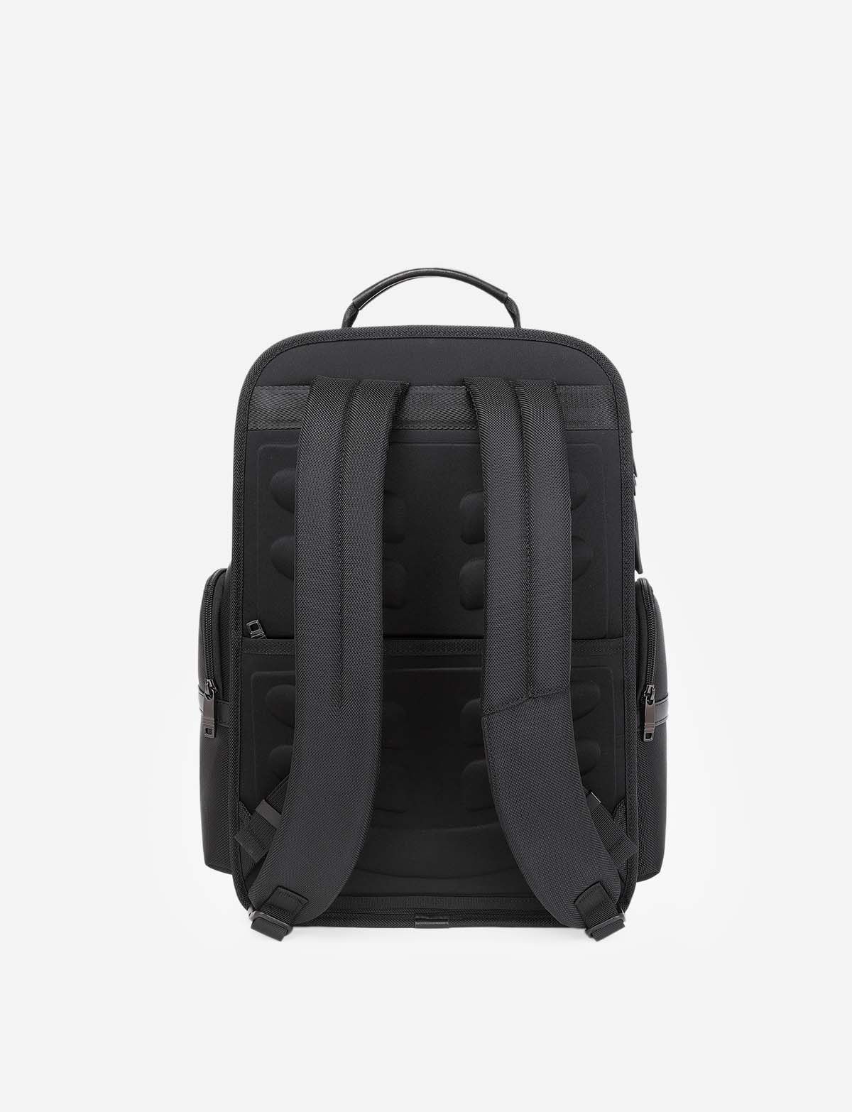 Voyager Backpack