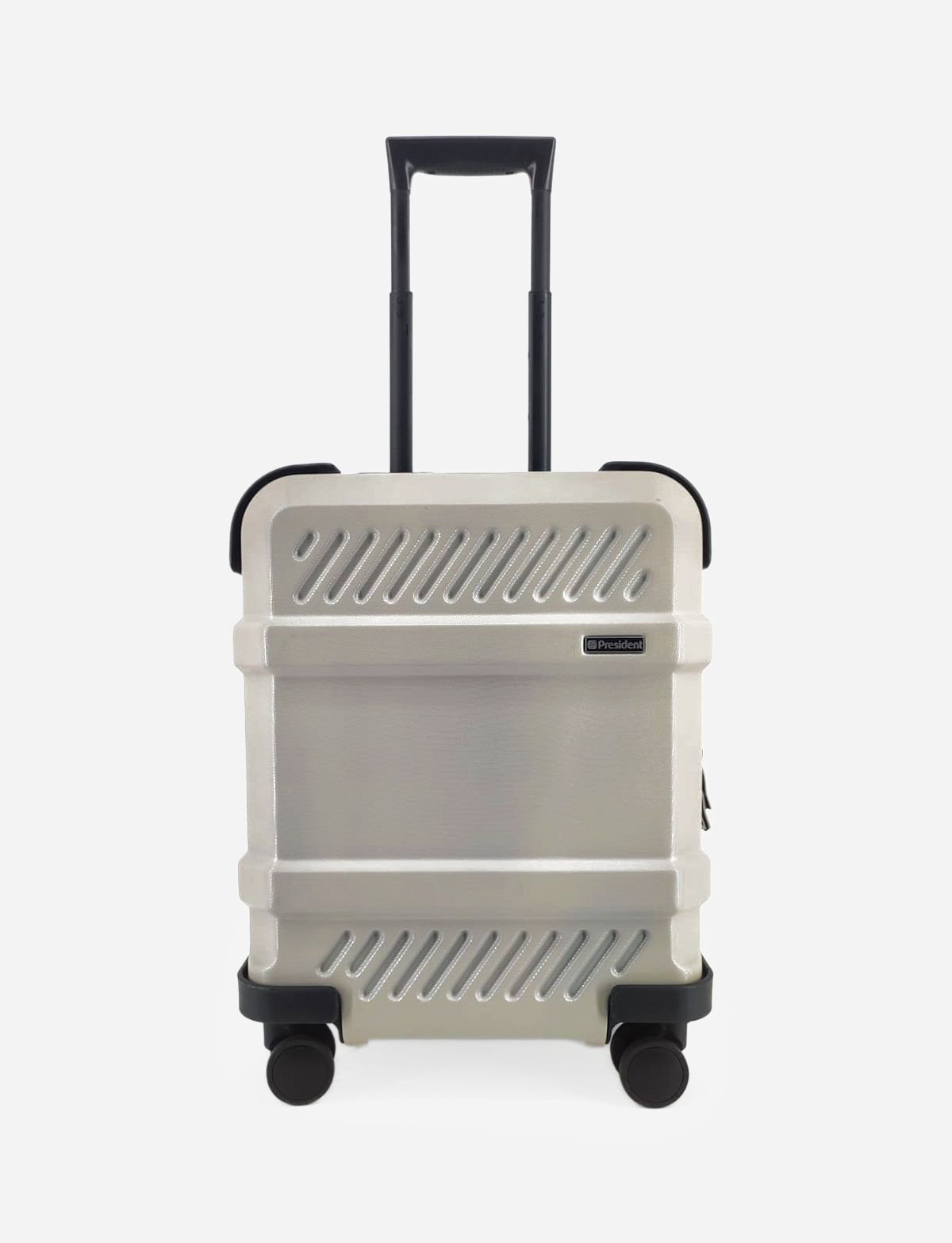 President - Hakata Pro  - 24" Suitcase