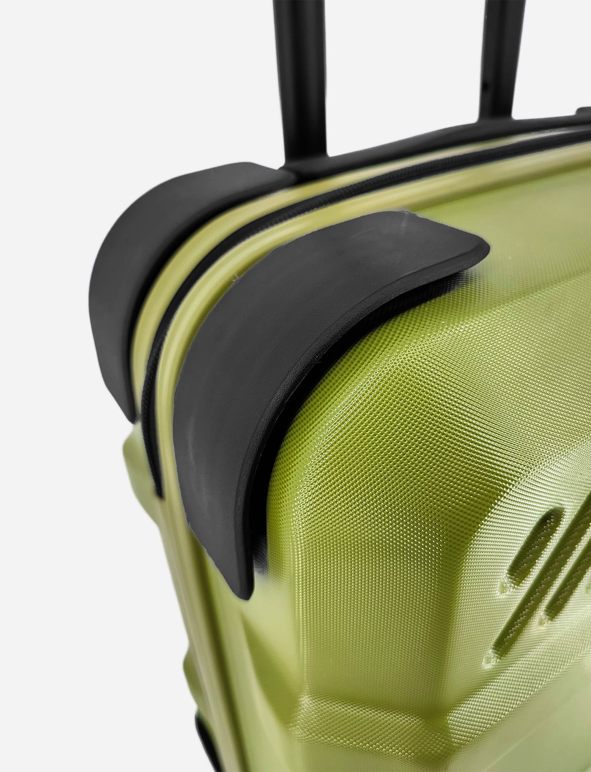 President - Hakata Pro - 28" Suitcase