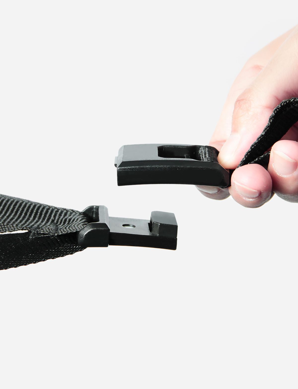 PRESIDENT - HEXA V2 - 24" Suitcase