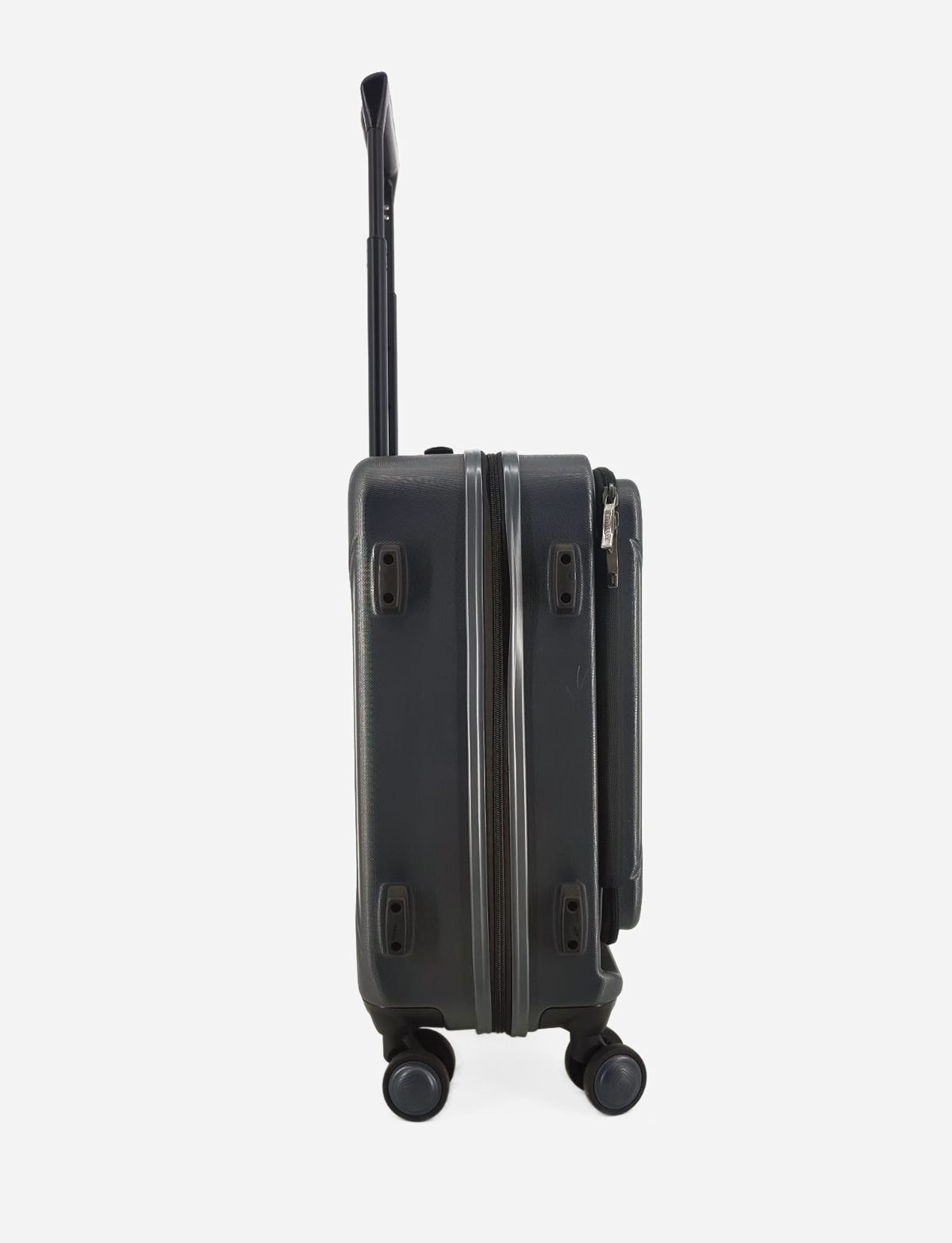  PRESIDENT - HEXA V2 - 20" Suitcase