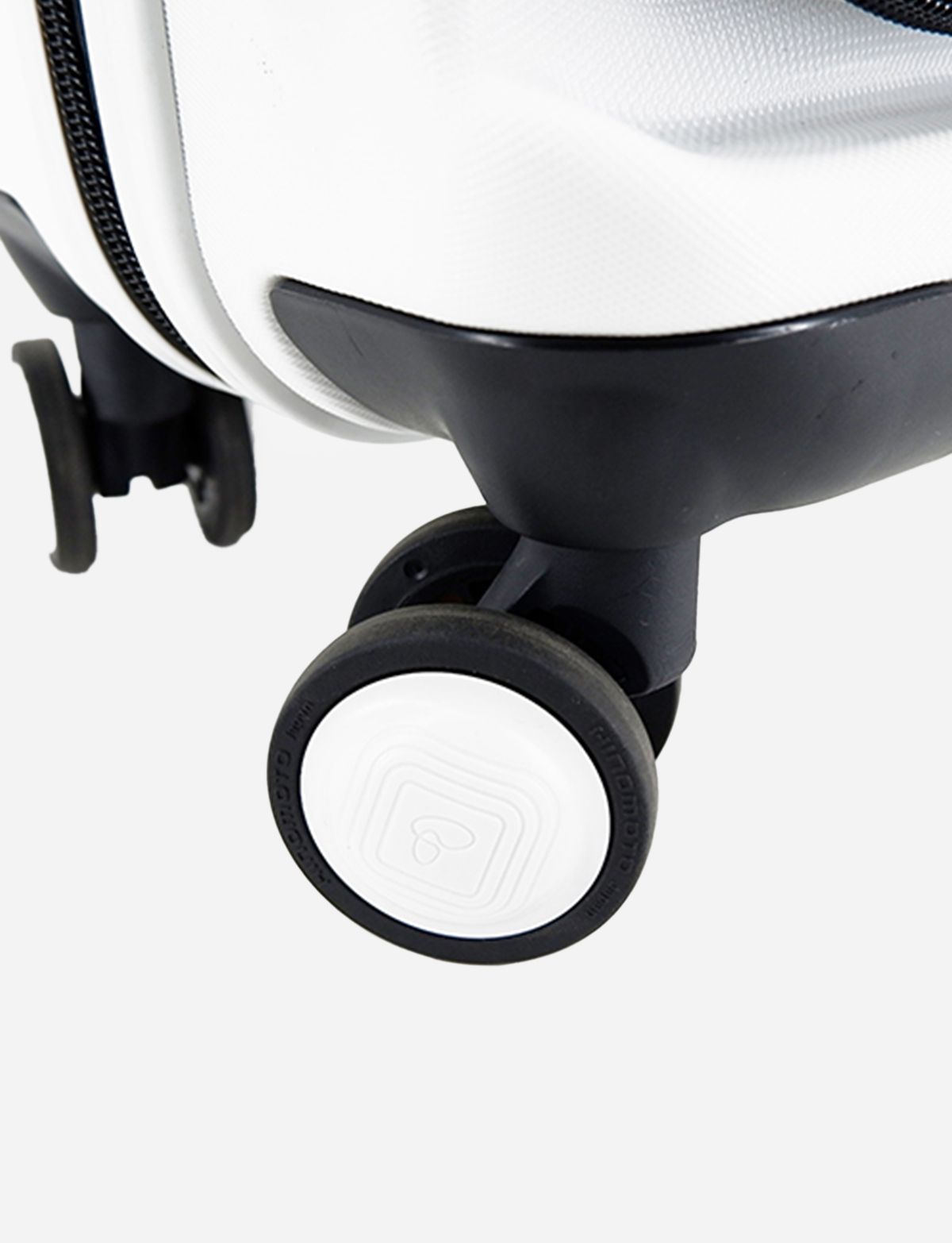 PRESIDENT - HEXA V2 - 28" Suitcase