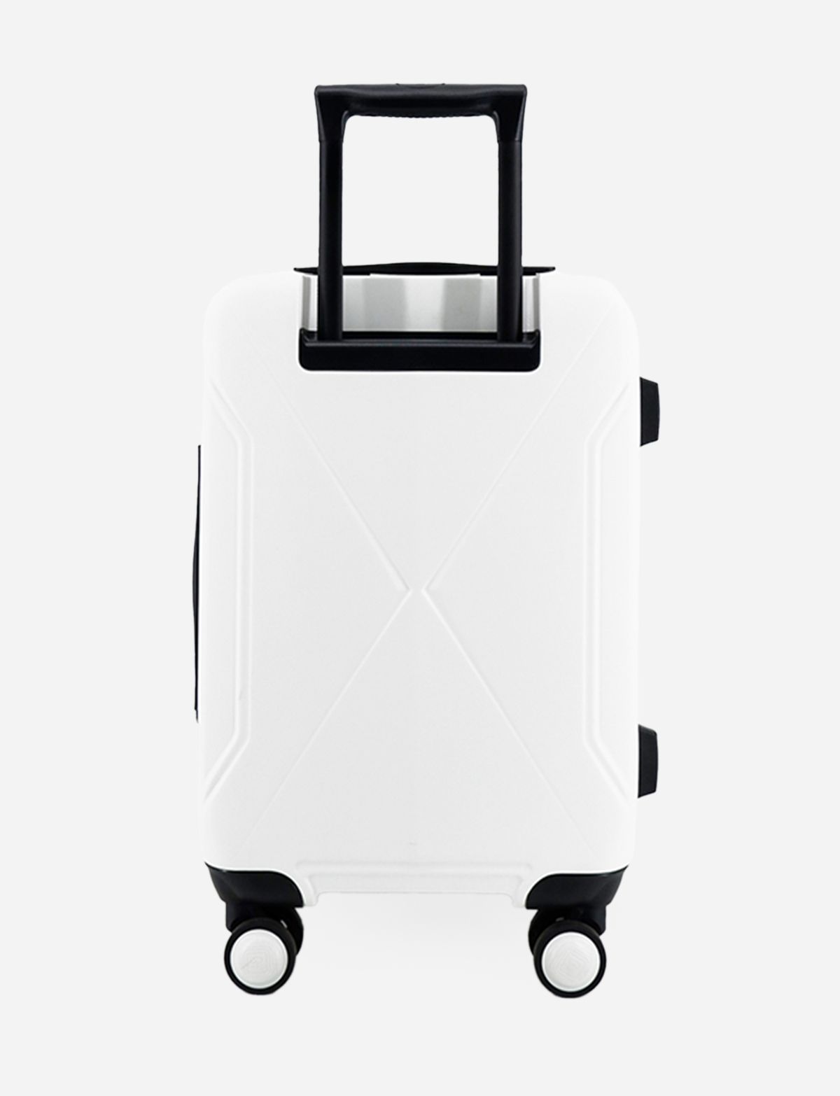 PRESIDENT - HEXA V2 - 28" Suitcase