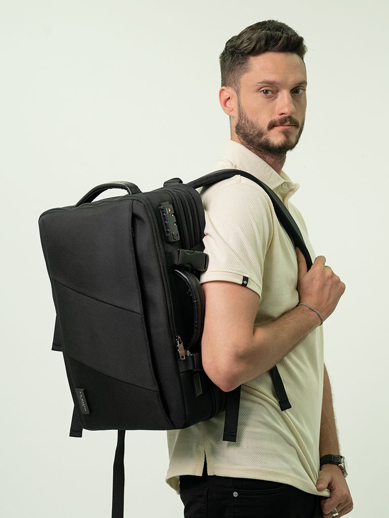 Lifestyle Image 3