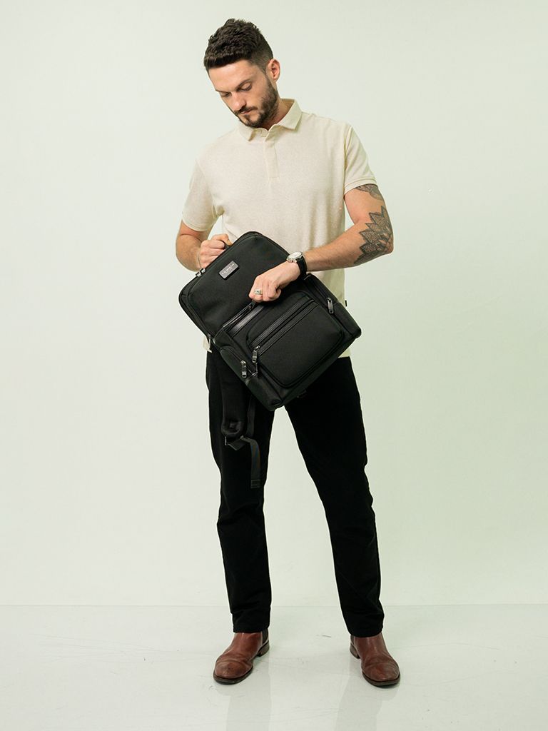 Lifestyle Image 2