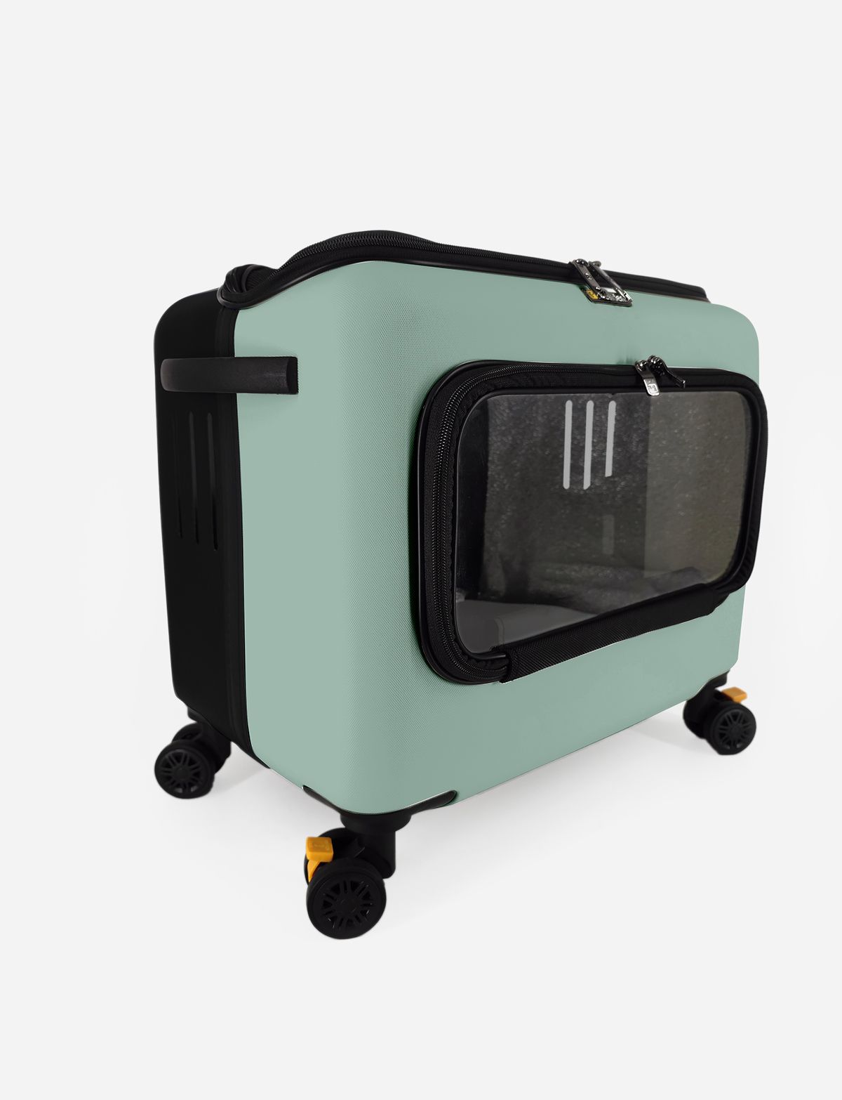 PRESIDENT - PET CASE JUNIOR - 18"