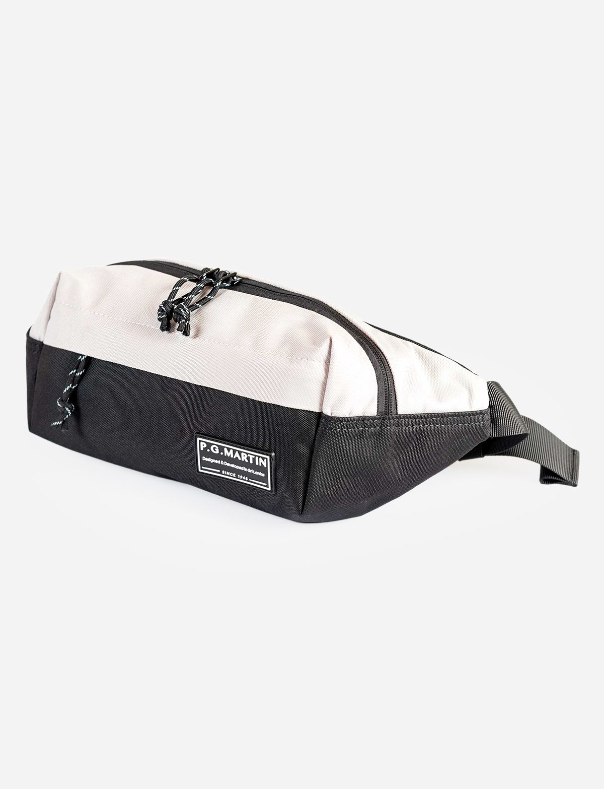 Cosmic Crossbody Bag 