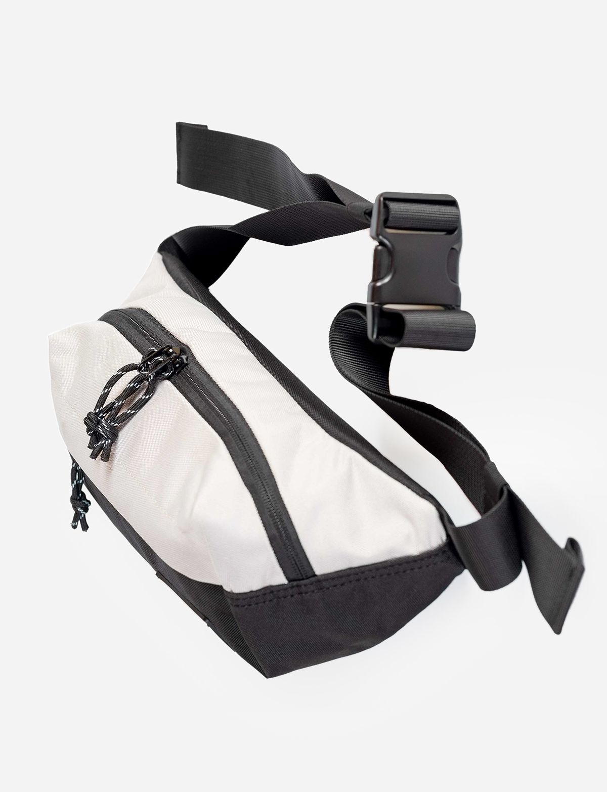 Cosmic Crossbody Bag 