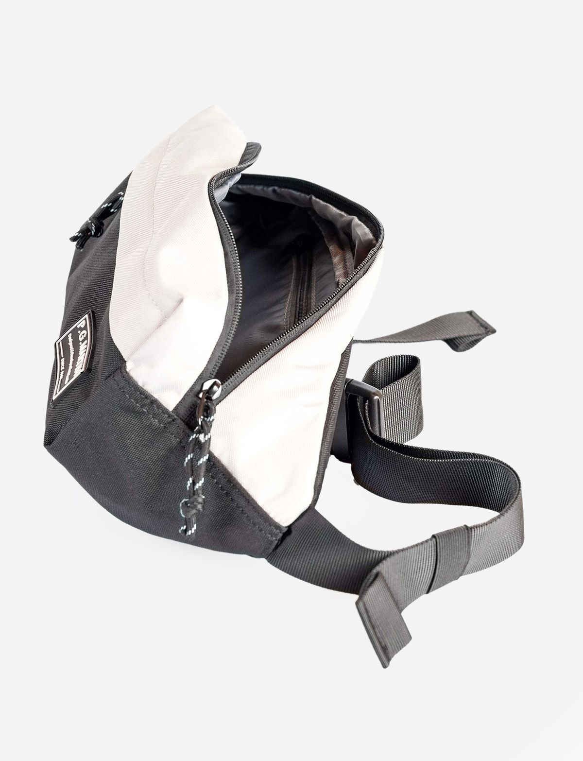 Cosmic Crossbody Bag 