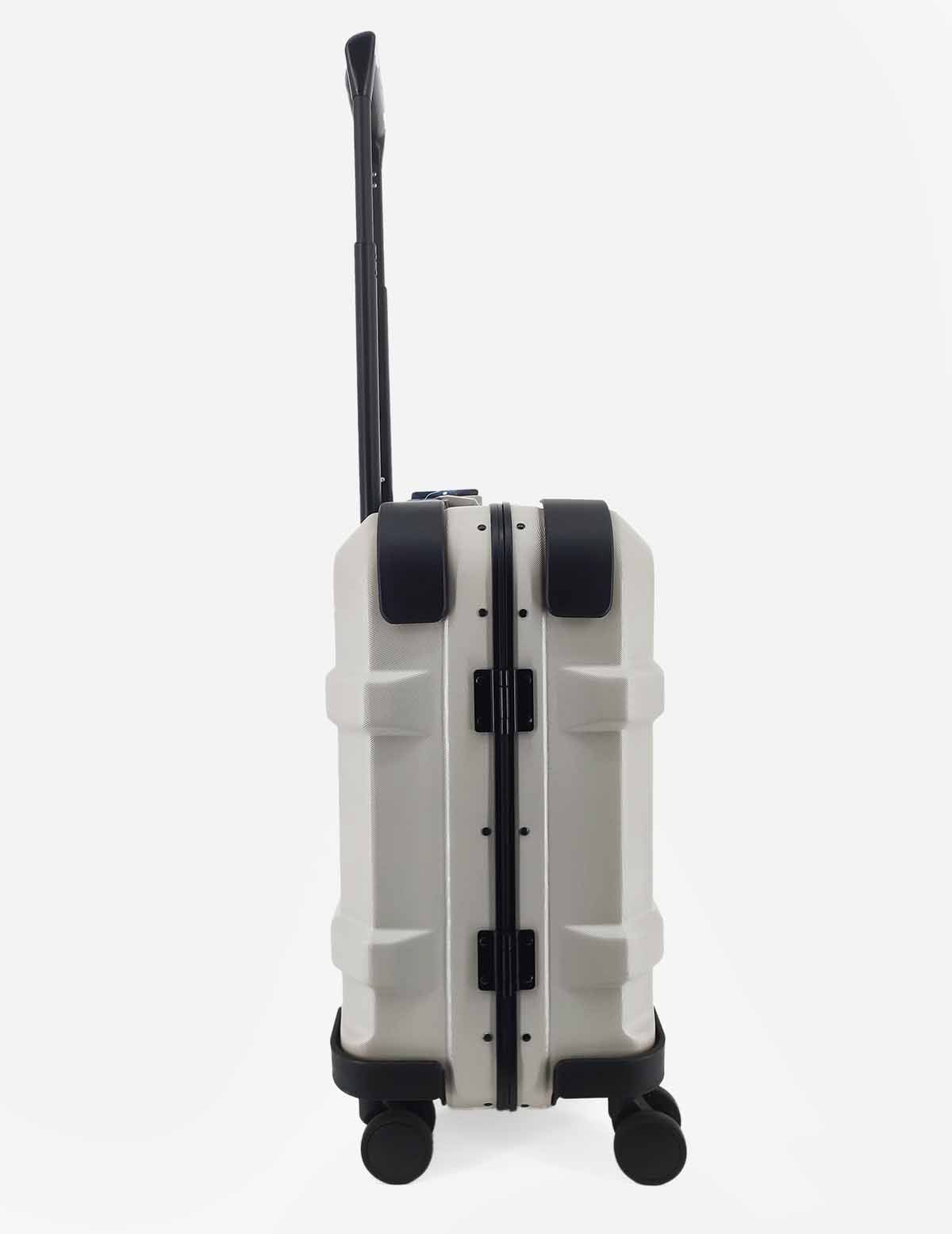President - Hakata Pro  - 24" Suitcase