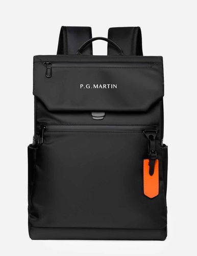 Marshall Attaché Case