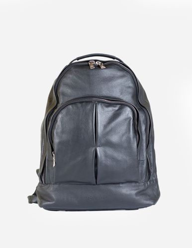 Marshall Attaché Case